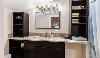 4870 E Joy Rd, Ann Arbor, MI 48105