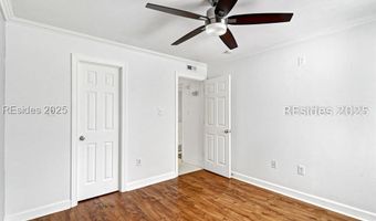 141 Lamotte Dr E4, Hilton Head Island, SC 29926
