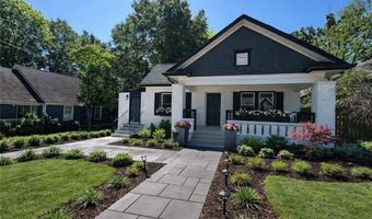 1658 Temple Ave, Atlanta, GA 30337