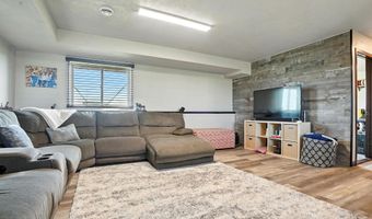 15030 Cody Ln, Box Elder, SD 57719