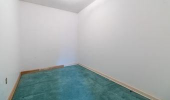 85 Walnut St, Barbourville, KY 40906