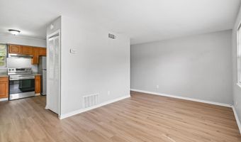 1508 JORDAN St, Atlantic Beach, FL 32233