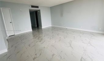 20335 W Country Club Dr 2601, Aventura, FL 33180