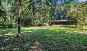 429 LEE ROAD 394, Auburn, AL 36832