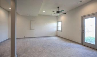 1632 N 157th Ln, Basehor, KS 66007