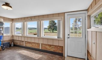 4747 W Van Buren Rd, Alma, MI 48801