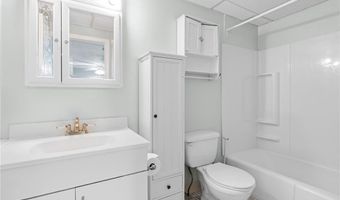 1190 Charles St 20, North Providence, RI 02904