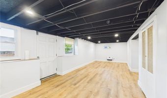 5 Conca St, North Providence, RI 02904