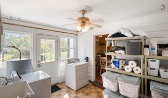 88 WINDHAVEN Ln, Afton, VA 22920