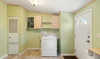 2800 N Koolridge Way, Chino Valley, AZ 86323