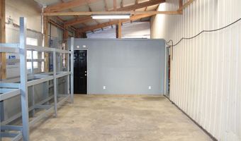 46 E Elm St, Alton, IL 62002