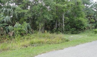 114 Melanie Ln, Apalachicola, FL 32320