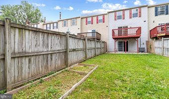 242 LODGECLIFFE Ct, Abingdon, MD 21009