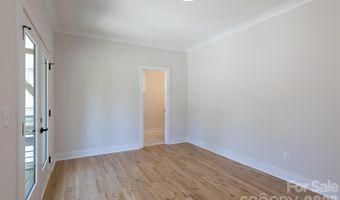 4325 Raney Way, Charlotte, NC 28205