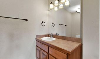 2215 MARGARET Dr, Bosque Farms, NM 87068