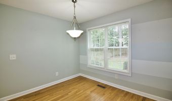 129 Lori Ln, Aberdeen, NC 28315