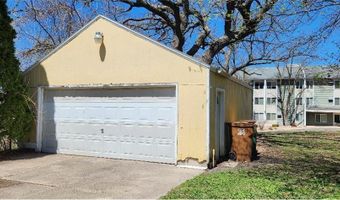 211 E 2nd St, Albert Lea, MN 56007