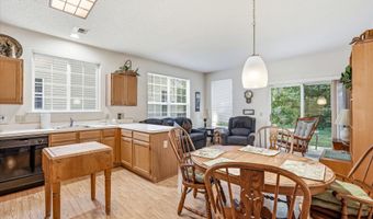 23 Robin Ln, Barnegat, NJ 08005