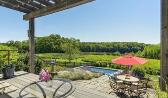 26 Martin Rd, Alna, ME 04535