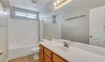407 W 90 N, American Fork, UT 84003