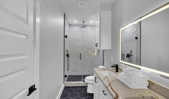 403 Santa Fe St, Alvarado, TX 76009