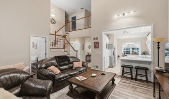 7006 Crider Rd, Adams Twp., PA 16046
