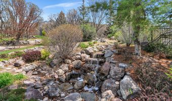 811 S HIGH RIDGE Dr E, Alpine, UT 84004