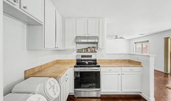 12371 W TURNEY Ave, Avondale, AZ 85392