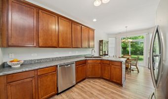 1425 MILLBROOK Dr, Algonquin, IL 60102