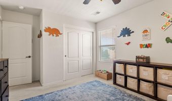 8158 SAND SPRINGS Cir NW, Albuquerque, NM 87114