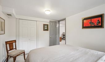 213 Pleasant Ave, Burlington, VT 05408