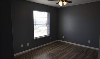 1714 Elm St, Anna, TX 75409