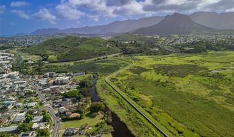 221 B Kihapai St, Kailua, HI 96734