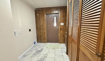 5207 N Shobe Rd, Alexander, AR 72022