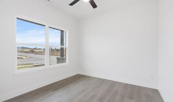 W Farm Road 94 Tract 2, Ash Grove, MO 65604