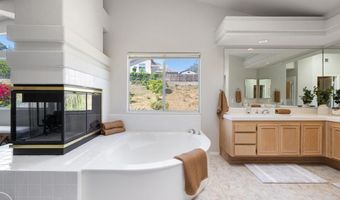 1366 Via Cibola, Oceanside, CA 92057