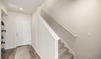 16586 Shoshone Pl, Broomfield, CO 80023