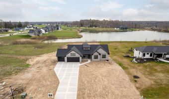 12508 Nora Ct, Allendale, MI 49401