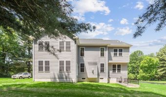 13519 DEVONFIELD Dr, Baldwin, MD 21013