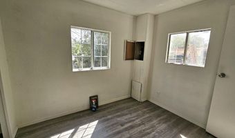 2010 S Bowers St 7, Bisbee, AZ 85603