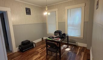83 Merchant St, Barre, VT 05641
