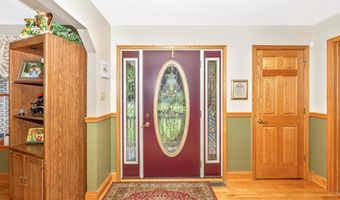 7613 DOYLE Ln, Boonsboro, MD 21713