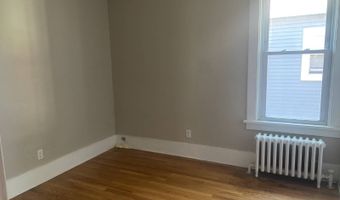 51 Hollywood Ave 2F, Albany, NY 12208