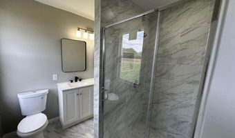 8885 Peters Rd, Ashley, OH 43003