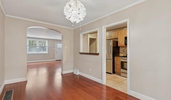 179 OSBORN St, Philadelphia, PA 19128
