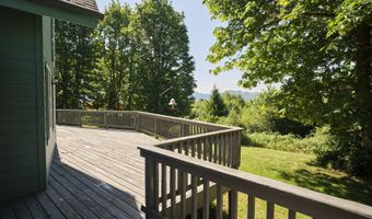 185 CORONET Dr, Ariel, WA 98603
