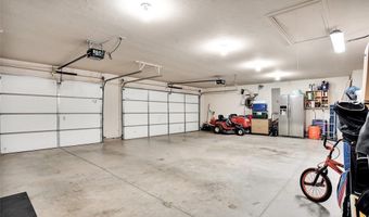 15811 S CR 206, Altus, OK 73521