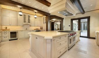 463 Borders Rd, Beaver Creek, CO 81620