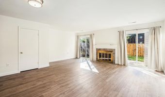 1200 GEMINI Dr, Annapolis, MD 21403