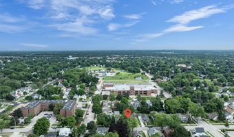 314 E RANDALL St, Appleton, WI 54911